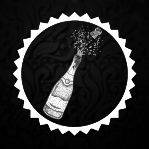 CHAMPAGNES Y SIDRAS