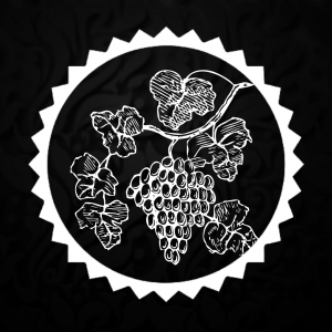 VINOS