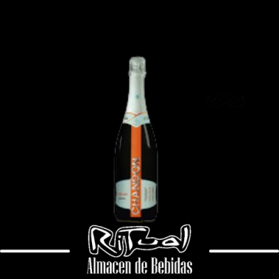 Chandon Delice