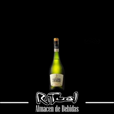 Sidra 1930 Dulce
