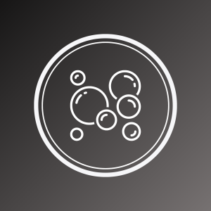 APERITIVOS Y DESTILADOS 