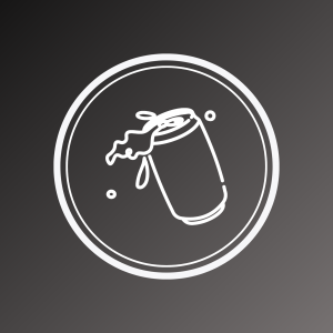 GASEOSAS Y ENERGIZANTES